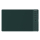 Huion Inspiroy 2M Green 6930444802653 - 1156223 - zdjęcie 3